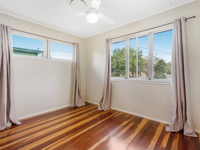 23 Kynance St, Leichhardt, QLD 4305 Australia