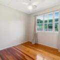 23 Kynance St, Leichhardt, QLD 4305 Australia