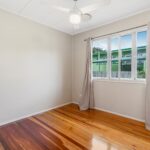23 Kynance St, Leichhardt QLD 4305