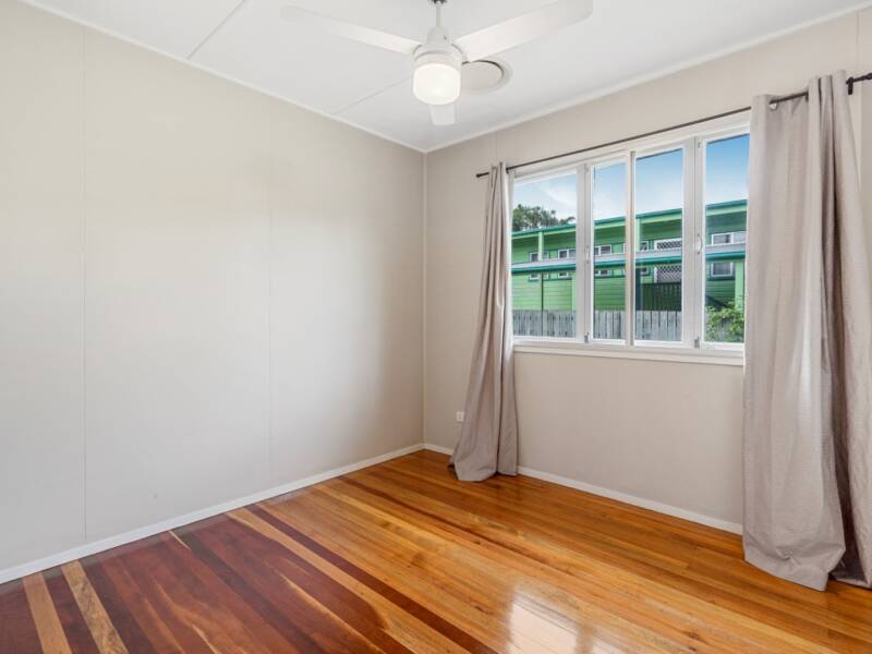 23 Kynance St, Leichhardt, QLD 4305 Australia