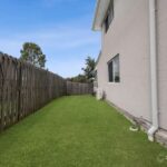 1/37 Pendragon, Raceview, QLD 4305