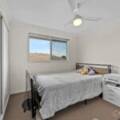 1/37 Pendragon, Raceview, QLD 4305