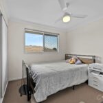 1/37 Pendragon, Raceview, QLD 4305