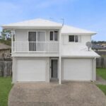 1/37 Pendragon, Raceview, QLD 4305