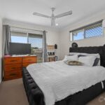 1/37 Pendragon, Raceview, QLD 4305