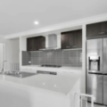 38 Welford CCT, Yarrabilba, QLD 4207