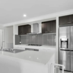 38 Welford CCT, Yarrabilba, QLD 4207
