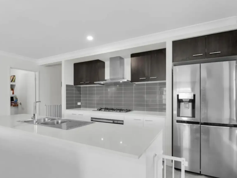 38 Welford CCT, Yarrabilba, QLD 4207
