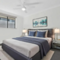 38 Welford CCT, Yarrabilba, QLD 4207