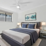 38 Welford CCT, Yarrabilba, QLD 4207