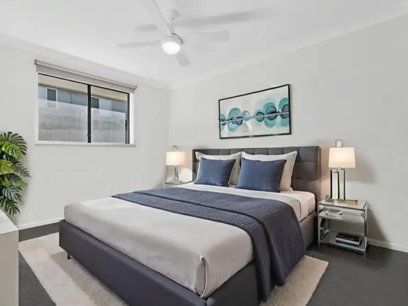 38 Welford CCT, Yarrabilba, QLD 4207