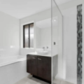 38 Welford CCT, Yarrabilba, QLD 4207