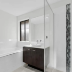 38 Welford CCT, Yarrabilba, QLD 4207