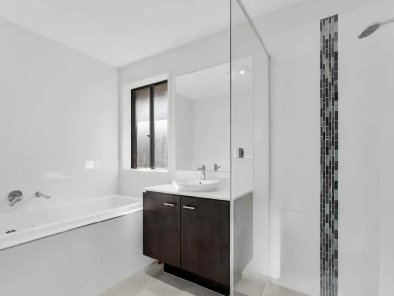 38 Welford CCT, Yarrabilba, QLD 4207