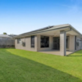 38 Welford CCT, Yarrabilba, QLD 4207