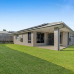 38 Welford CCT, Yarrabilba, QLD 4207