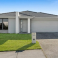 38 Welford CCT, Yarrabilba, QLD 4207