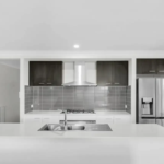 38 Welford CCT, Yarrabilba, QLD 4207