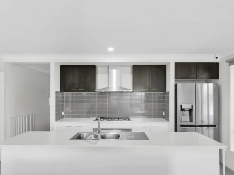 38 Welford CCT, Yarrabilba, QLD 4207