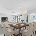 38 Welford CCT, Yarrabilba, QLD 4207