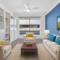 38 Welford CCT, Yarrabilba, QLD 4207