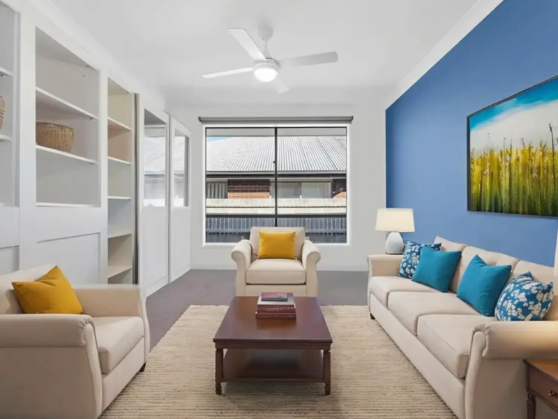 38 Welford CCT, Yarrabilba, QLD 4207