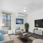 38 Welford CCT, Yarrabilba, QLD 4207