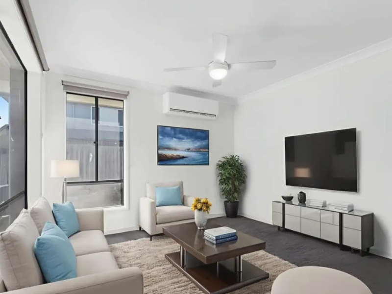 38 Welford CCT, Yarrabilba, QLD 4207