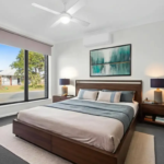 38 Welford CCT, Yarrabilba, QLD 4207