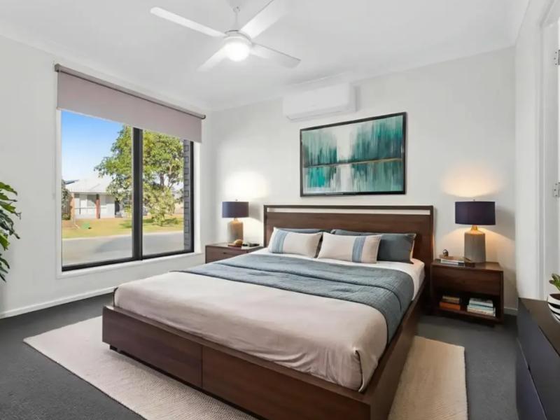 38 Welford CCT, Yarrabilba, QLD 4207
