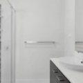 38 Welford CCT, Yarrabilba, QLD 4207
