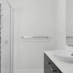 38 Welford CCT, Yarrabilba, QLD 4207