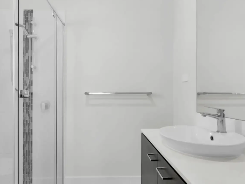 38 Welford CCT, Yarrabilba, QLD 4207