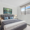 38 Welford CCT, Yarrabilba, QLD 4207
