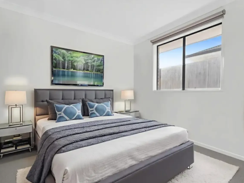 38 Welford CCT, Yarrabilba, QLD 4207
