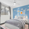 38 Welford CCT, Yarrabilba, QLD 4207