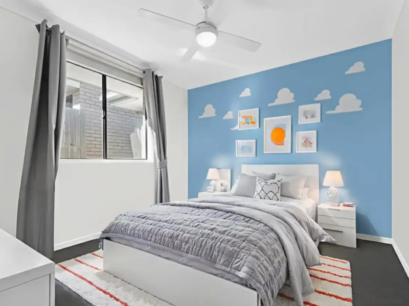 38 Welford CCT, Yarrabilba, QLD 4207