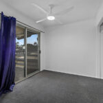 48 Lynelle Street, Marsden, QLD 4132
