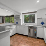 48 Lynelle Street, Marsden, QLD 4132