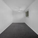 48 Lynelle Street, Marsden, QLD 4132