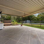 48 Lynelle Street, Marsden, QLD 4132