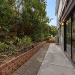 48 Lynelle Street, Marsden, QLD 4132