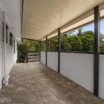 48 Lynelle Street, Marsden, QLD 4132