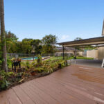 48 Lynelle Street, Marsden, QLD 4132