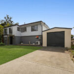 48 Lynelle Street, Marsden, QLD 4132