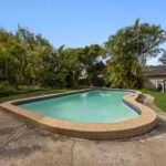 48 Lynelle Street, Marsden, QLD 4132