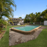 48 Lynelle Street, Marsden, QLD 4132