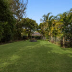 48 Lynelle Street, Marsden, QLD 4132