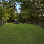 48 Lynelle Street, Marsden, QLD 4132