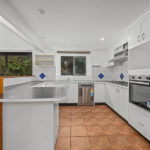 48 Lynelle Street, Marsden, QLD 4132